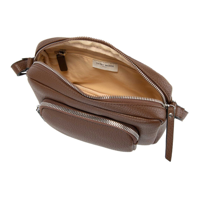 GERRY WEBER käekott Circadian 4080005797 (2)