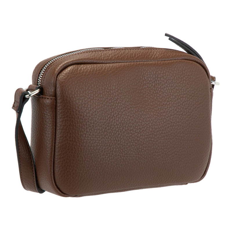 GERRY WEBER käekott Circadian 4080005797 (3)