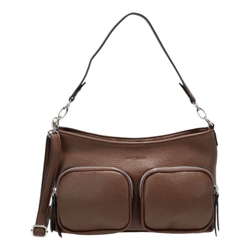 GERRY WEBER käekott Circadian 4080005796