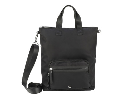GERRY WEBER seljakott Echoes 4080005447