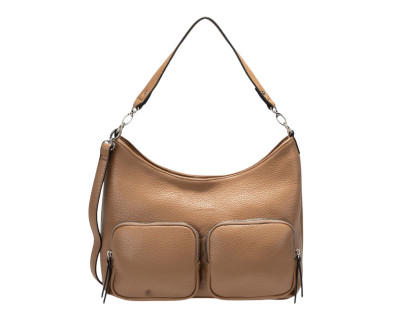 GERRY WEEBER käekott...