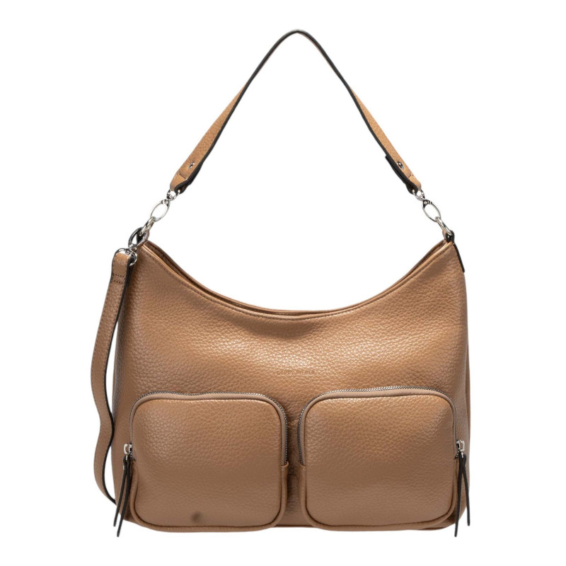 GERRY WEEBER käekott Circadian 4080005795