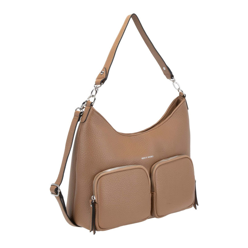 GERRY WEEBER käekott Circadian 4080005795 (1)