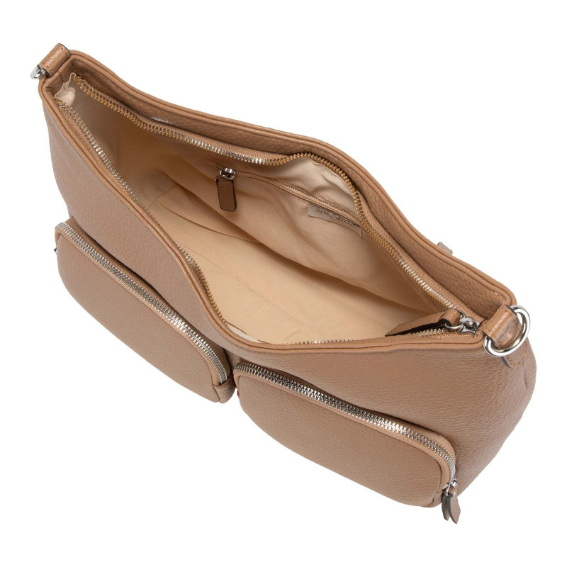 GERRY WEEBER käekott Circadian 4080005795 (2)