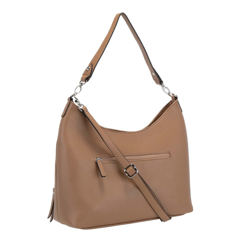 GERRY WEEBER käekott Circadian 4080005795 (3)