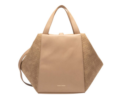 GERRY WEBER käekott Ardency...