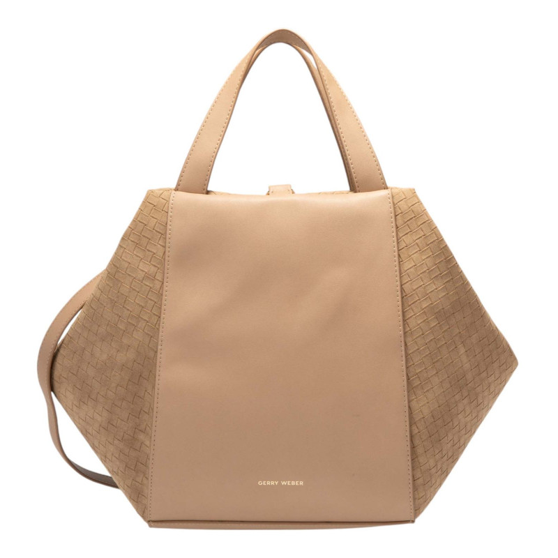 GERRY WEBER käekott Ardency 4080005787