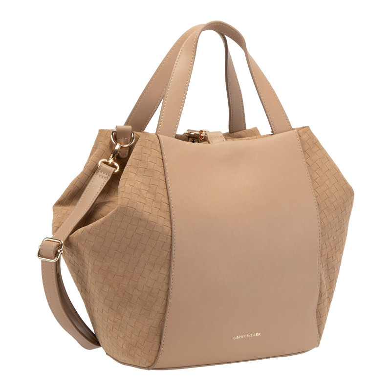 GERRY WEBER käekott Ardency 4080005787 (1)