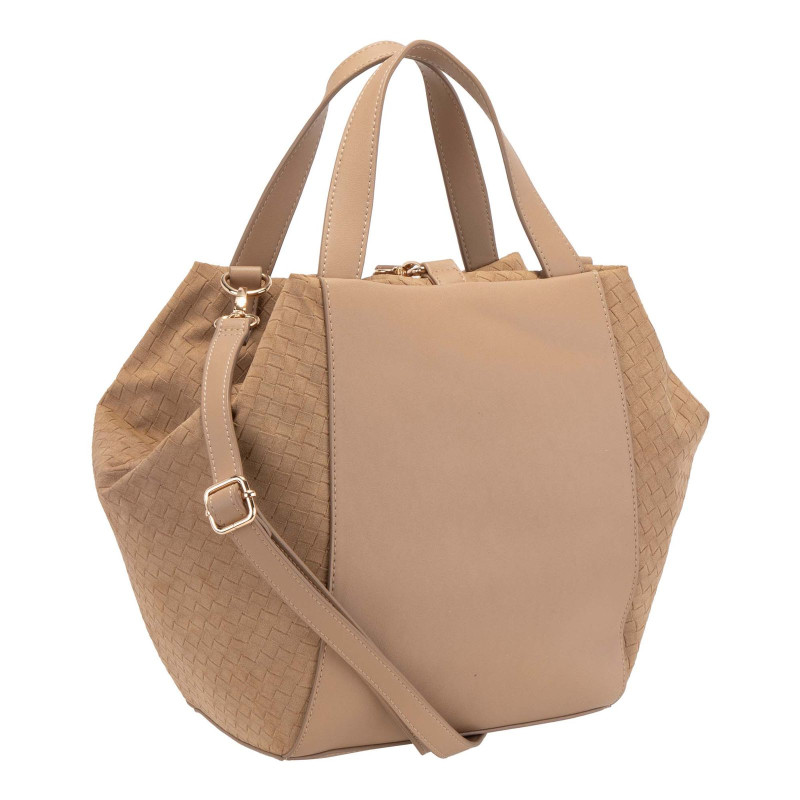 GERRY WEBER käekott Ardency 4080005787 (2)