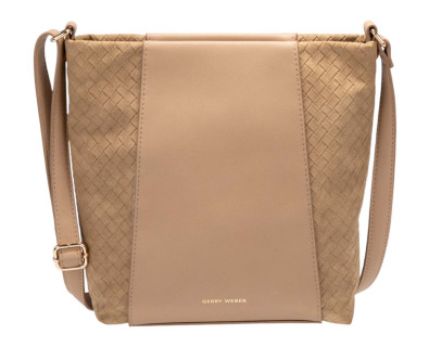 GERRY WEBER käekott Ardency...