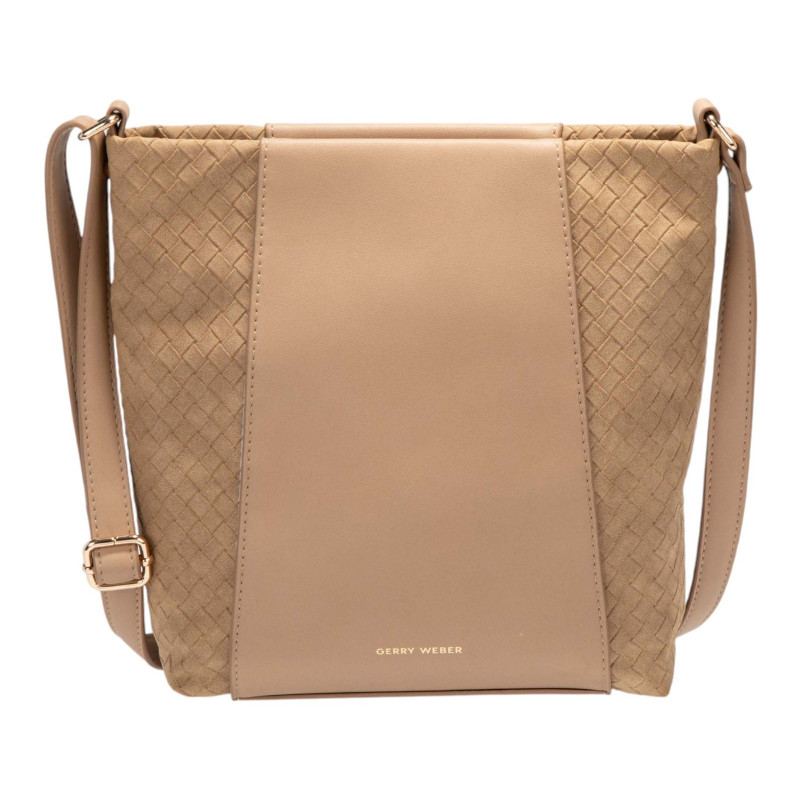 GERRY WEBER käekott Ardency 4080005788