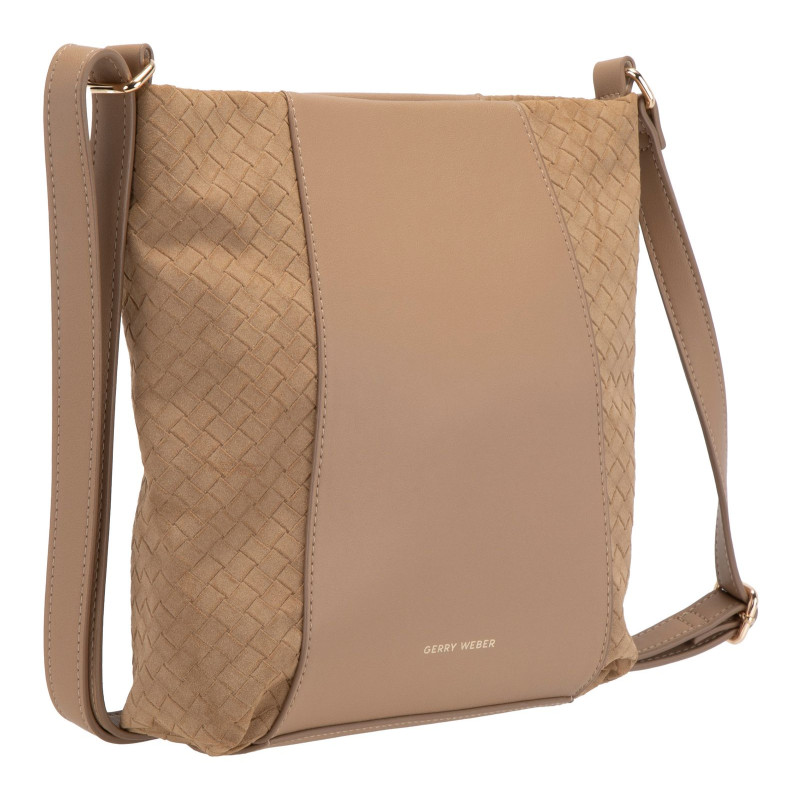 GERRY WEBER käekott Ardency 4080005788 (1)