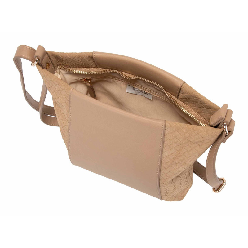 GERRY WEBER käekott Ardency 4080005788 (2)