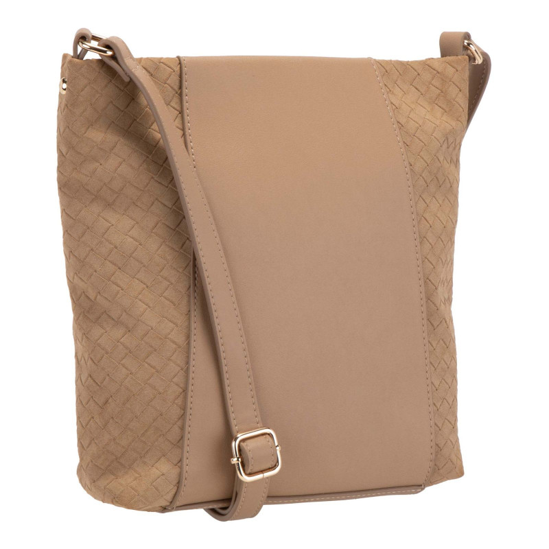 GERRY WEBER käekott Ardency 4080005788 (3)