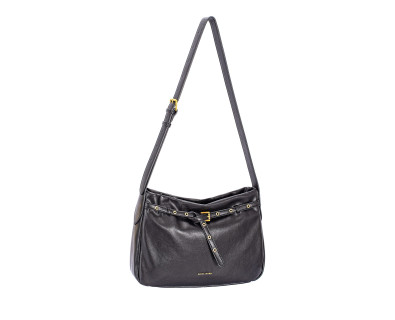 DAVID JONES käekott CM7804