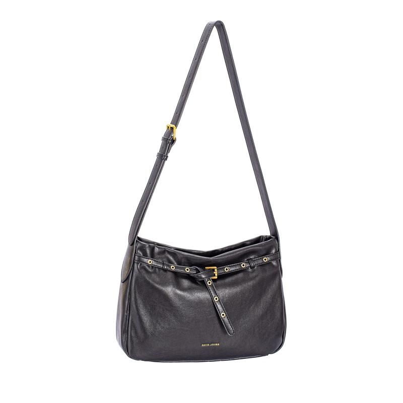 DAVID JONES käekott CM7804