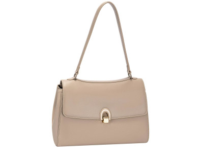 DAVID JONES käekott CM7633