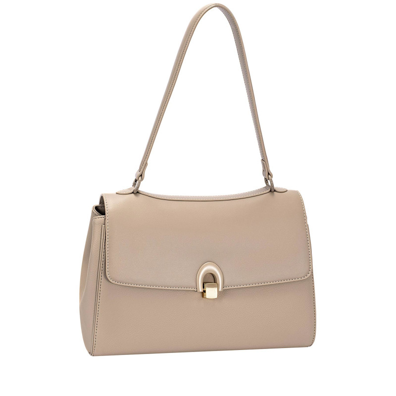 DAVID JONES käekott CM7633