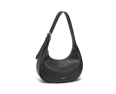 DAVID JONES käekott  CM7244-2