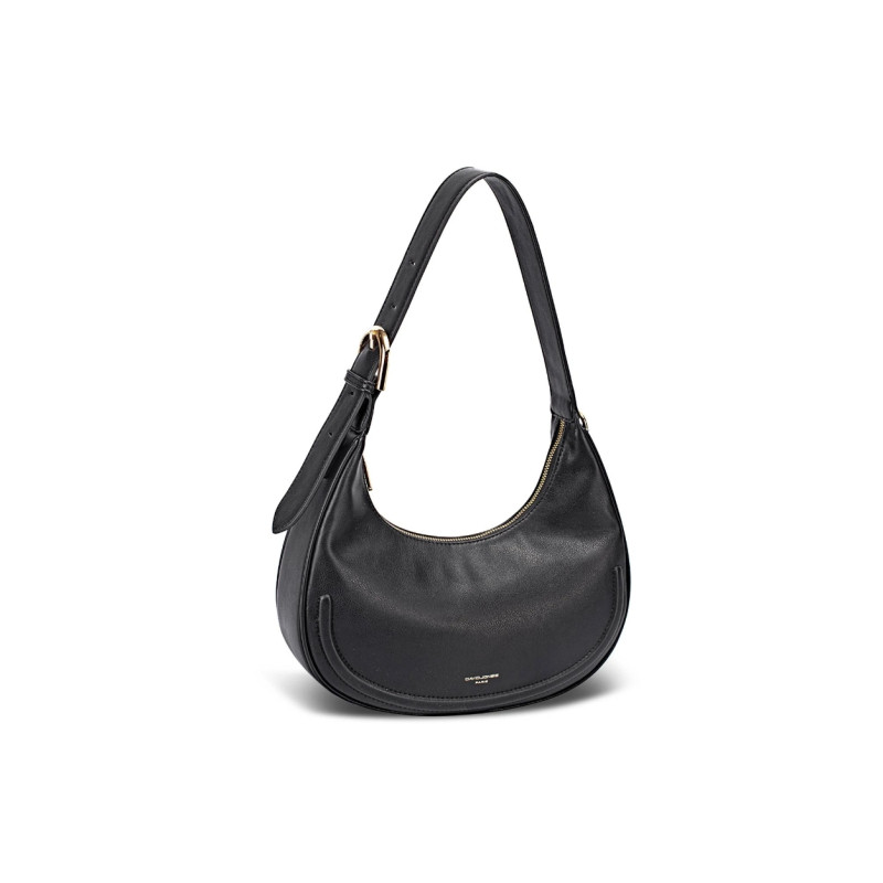 DAVID JONES käekott  CM7244-2