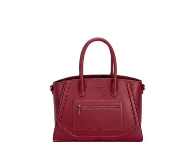 DAVID JONES käekott CM7737