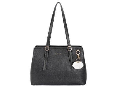 DAVID JONES käekott  CM7747