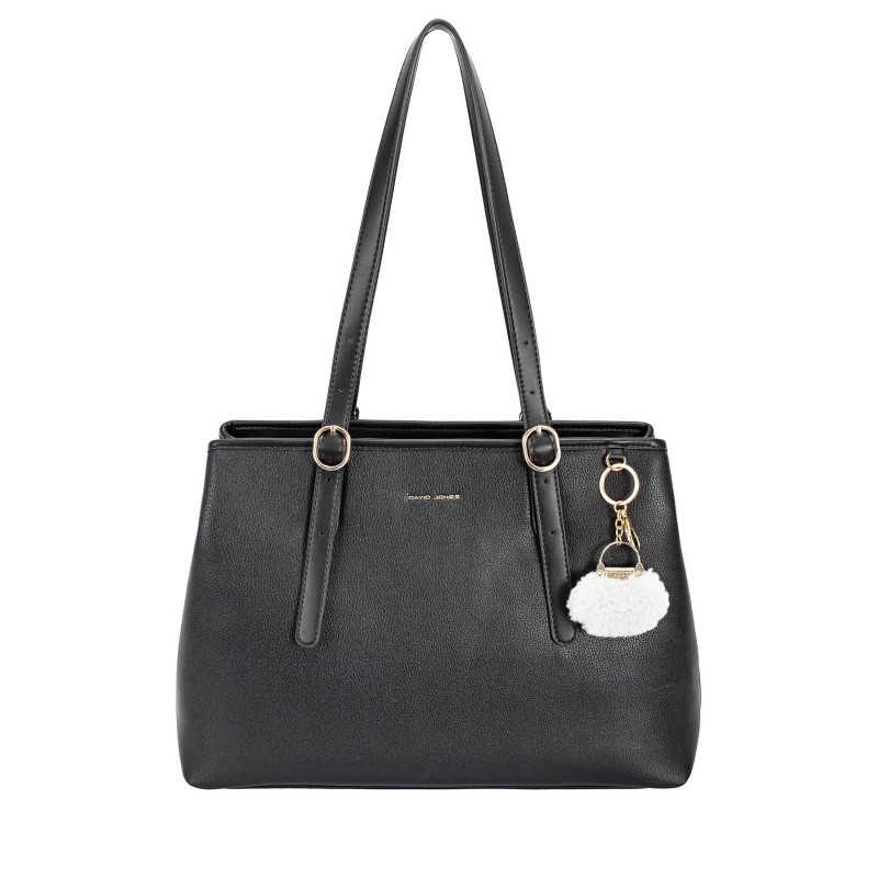 DAVID JONES käekott  CM7747