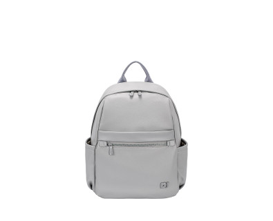 DAVID JONES seljakott CM7713