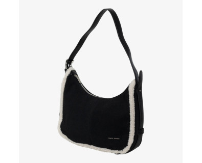 DAVID JONES käekott CM7754