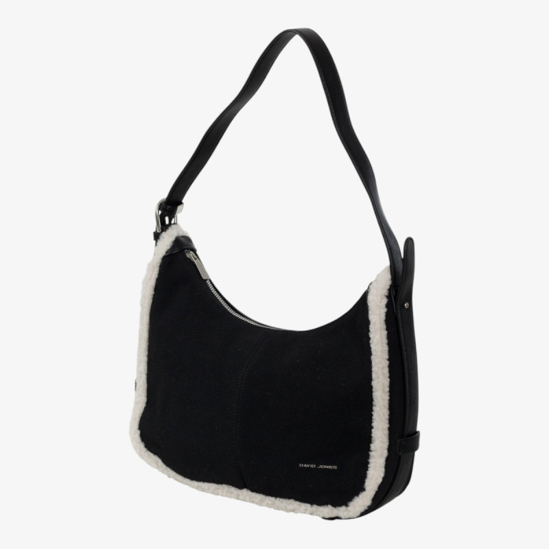 DAVID JONES käekott CM7754