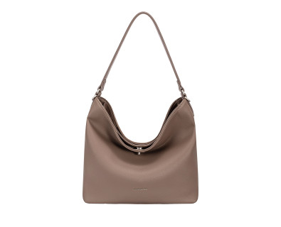 DAVID JONES käekott CM7767