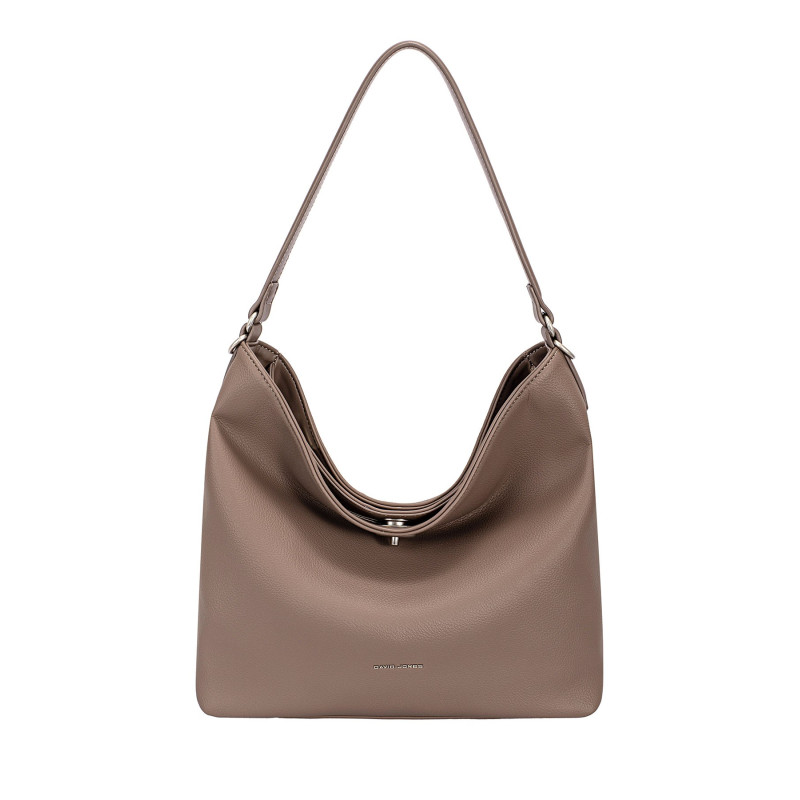 DAVID JONES käekott CM7767