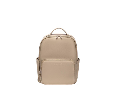 DAVID JONES seljakott CM7841