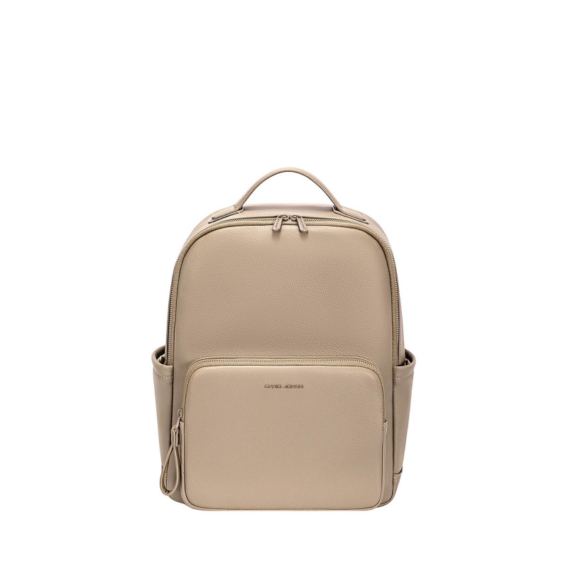 DAVID JONES seljakott CM7841