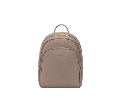 DAVID JONES seljakott CM7786