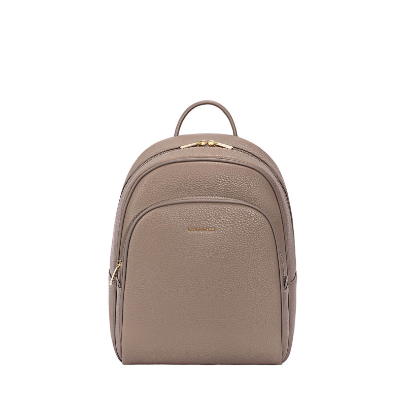 DAVID JONES seljakott CM7786