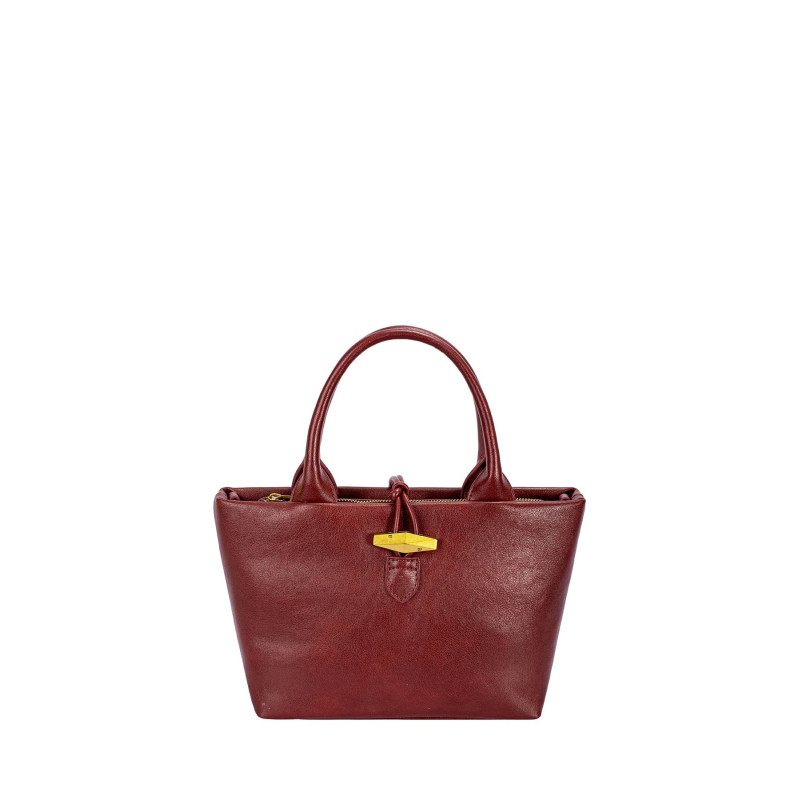 DAVID JONES käekott CM7750