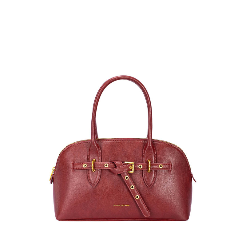 DAVID JONES käekott CM7805