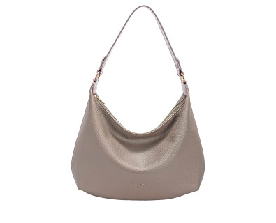 DAVID JONES käekott CM909