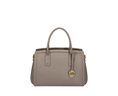 DAVID JONES käekott CM7759