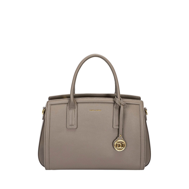 DAVID JONES käekott CM7759