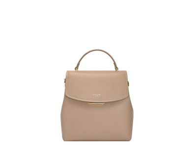 DAVID JONES seljakott CM7855