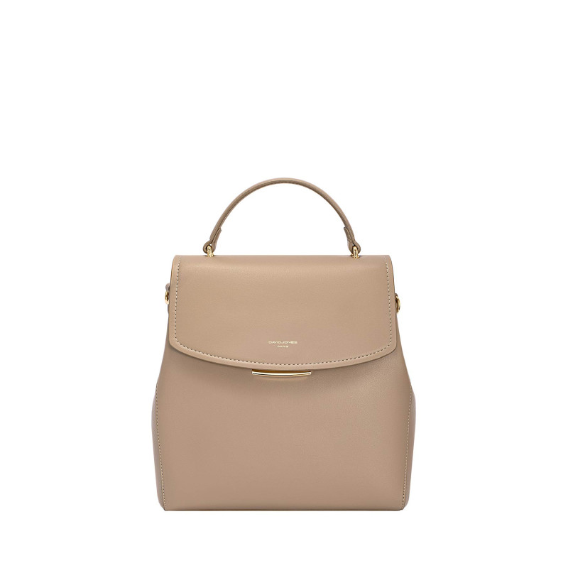 DAVID JONES seljakott CM7855