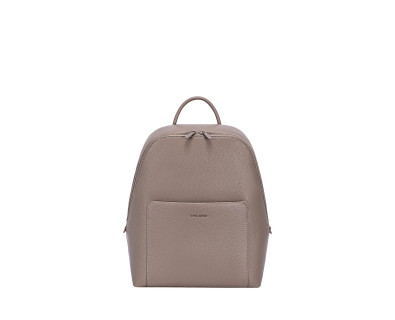 DAVID JONES seljakott CM7851