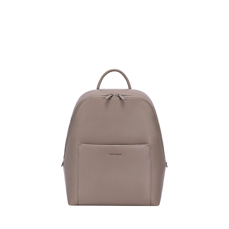 DAVID JONES seljakott CM7851