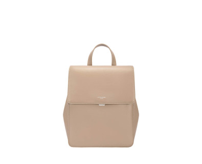 DAVID JONES seljakott CM7818