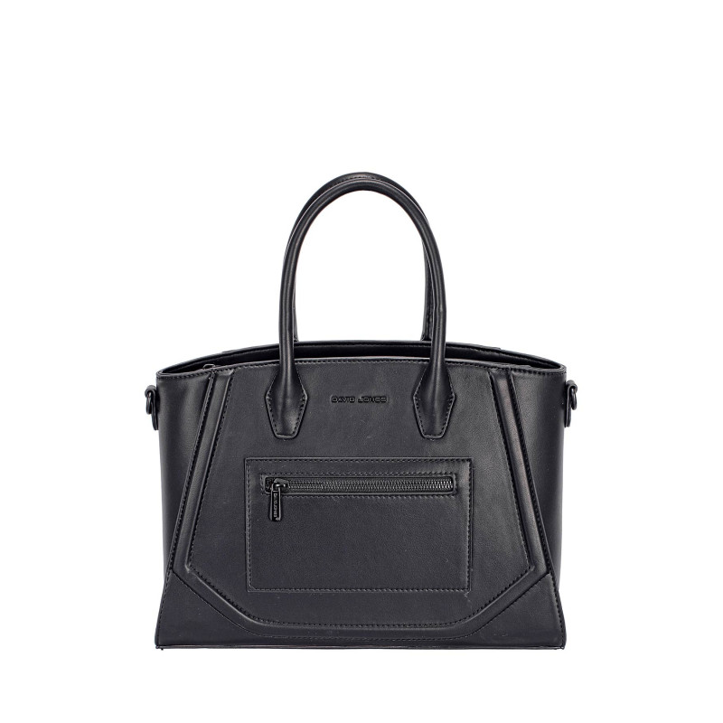 DAVID JONES käekott CM7737