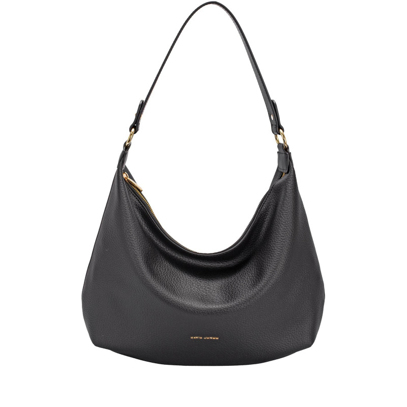 DAVID JONES käekott CM909