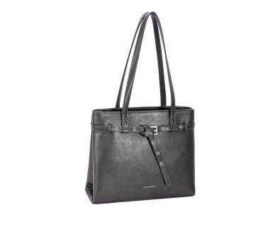 DAVID JONES käekott CM7760