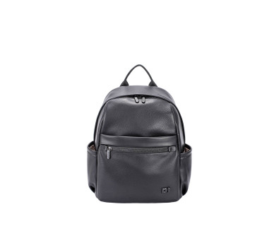 DAVID JONES seljakott CM7713